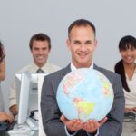Nanda & Associate Lawyers Canada - IRCC introduces new LMIA-exempt work permit