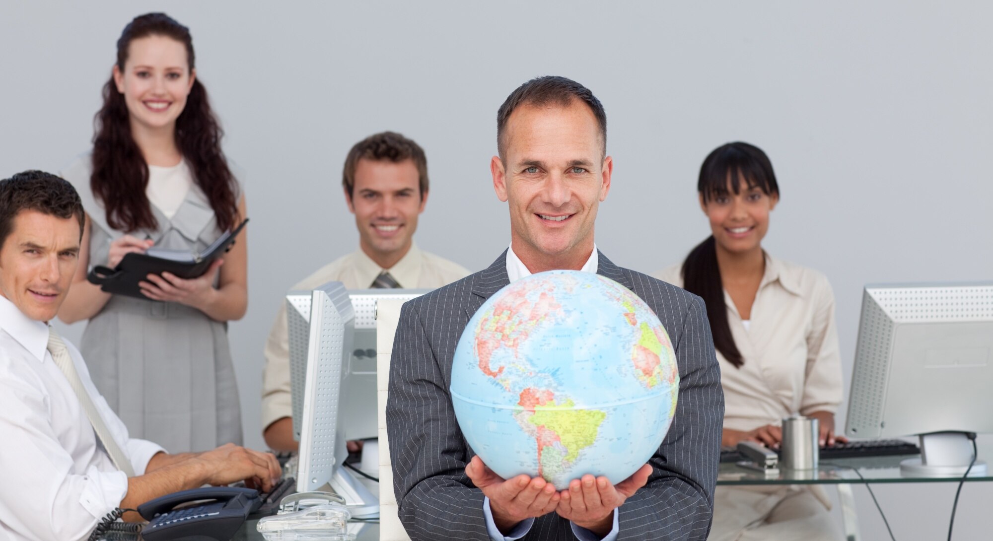 Nanda & Associate Lawyers Canada - IRCC introduces new LMIA-exempt work permit