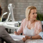 Nanda & Associate Lawyers Canada - Prenuptial Agreements