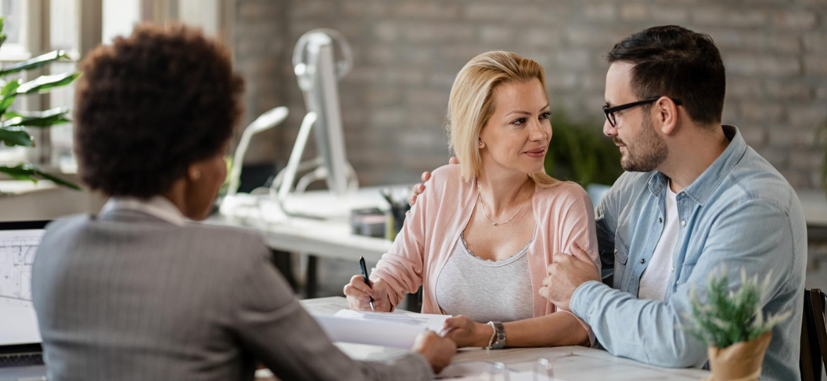 Nanda & Associate Lawyers Canada - Prenuptial Agreements