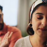 Nanda & Associate Lawyers Canada - Foreign Divorce be recognized in Canada