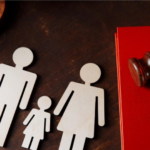 Nanda & Associate Lawyers Canada - Canada Handles Family Law Matters Independently