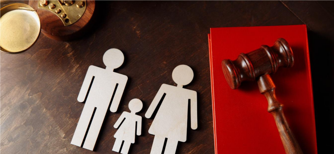 Nanda & Associate Lawyers Canada - Canada Handles Family Law Matters Independently
