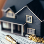 Nanda & Associate Lawyers Canada - property amid will dispute