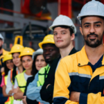 Nanda & Associate Lawyers Canada - Temporary Foreign Worker Program Reforms