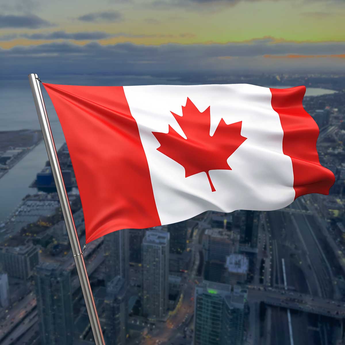 Nanda & Associate Lawyers Canada
