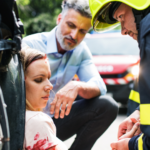 Nanda & Associate Lawyers Canada - Loss of Competitive Advantage’ in Personal Injury Cases?
