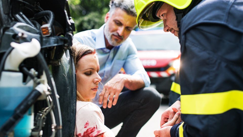 Nanda & Associate Lawyers Canada - Loss of Competitive Advantage’ in Personal Injury Cases?