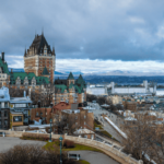 Nanda & Associate Lawyers Canada - Canada