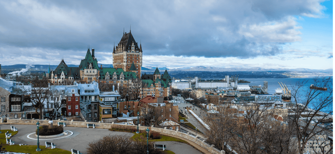 Nanda & Associate Lawyers Canada - Canada