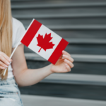 Nanda & Associate Lawyers Canada - PGWP program