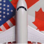 Nanda & Associate Lawyers Canada