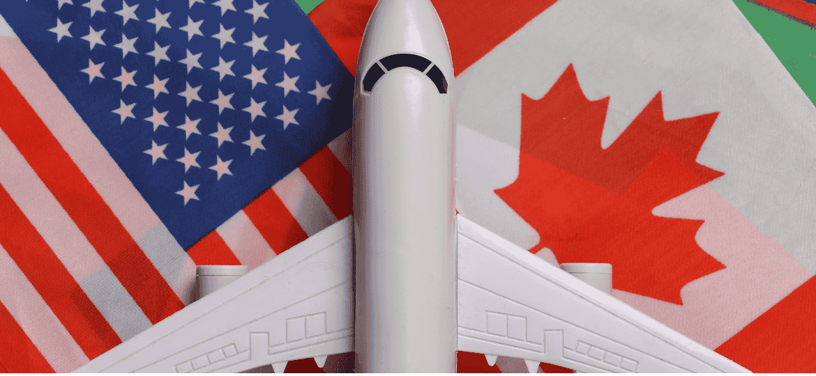 Nanda & Associate Lawyers Canada