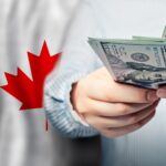 Nanda & Associate Lawyers Canada