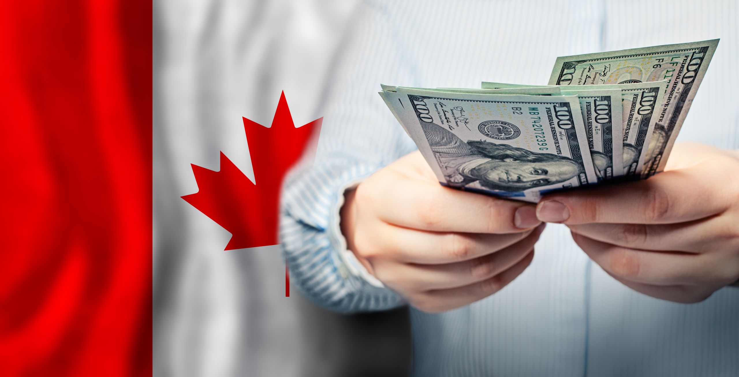 Nanda & Associate Lawyers Canada