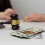 Are Alimony and Spousal Support - Support & Alimony