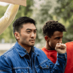 Nanda & Associate Lawyers Canada - Canada Speeds Up Decision on Refugee Claims