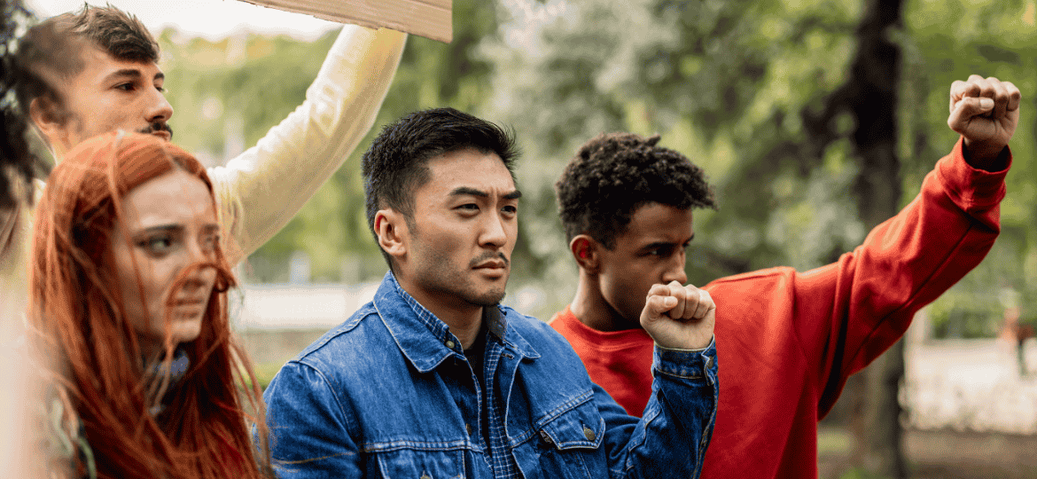 Nanda & Associate Lawyers Canada - Canada Speeds Up Decision on Refugee Claims