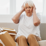 Nanda & Associate Lawyers Canada - Ontario Superior Court rejects claim of verbal agreement