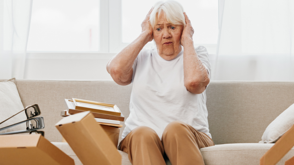 Nanda & Associate Lawyers Canada - Ontario Superior Court rejects claim of verbal agreement