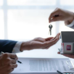 Canada's New Mortgage Rules