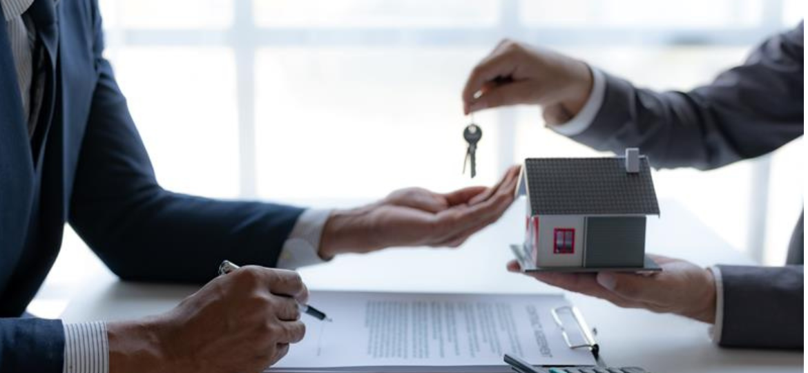 Canada's New Mortgage Rules