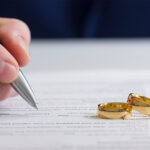 Nanda & Associate Lawyers Canada - Surge In Divorce Filings After New Year’s