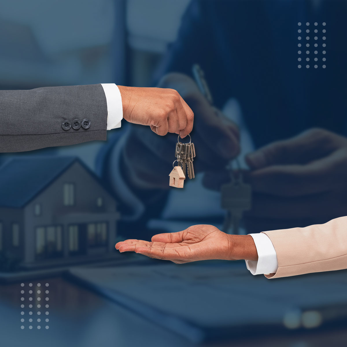 Nanda & Associate Lawyers Canada