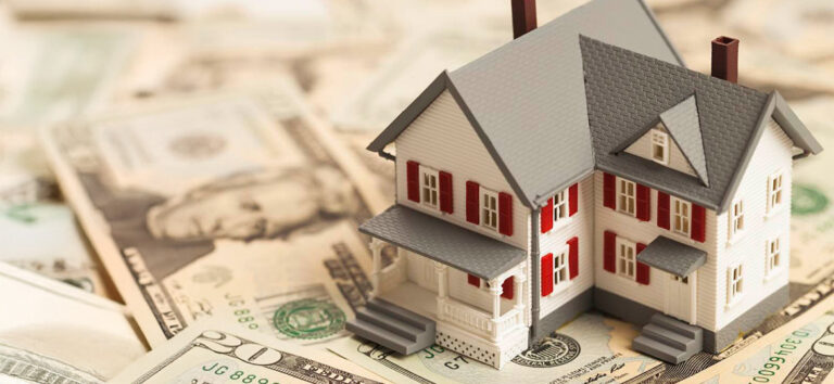 Nanda & Associate Lawyers Canada - Capital Gains Tax