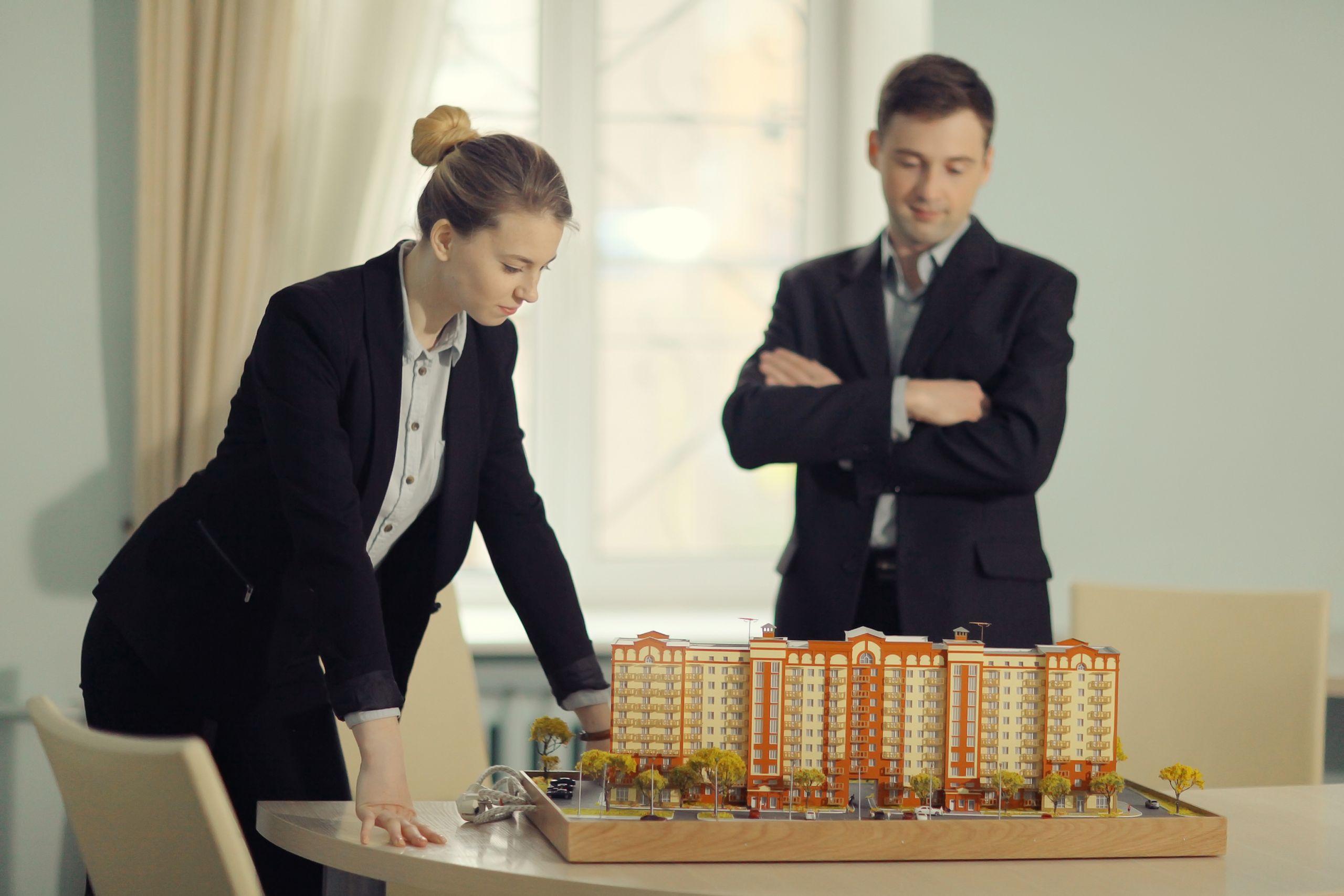 Capital Gains Tax