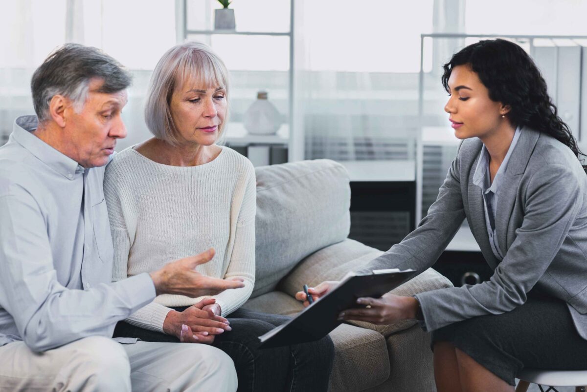 Nanda & Associate Lawyers Canada