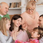 Nanda & Associate Lawyers Canada - Canada stopped Parents and Grandparents