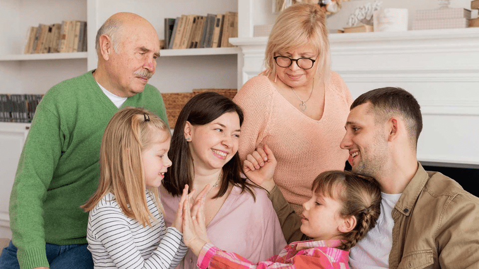 Nanda & Associate Lawyers Canada - Canada stopped Parents and Grandparents