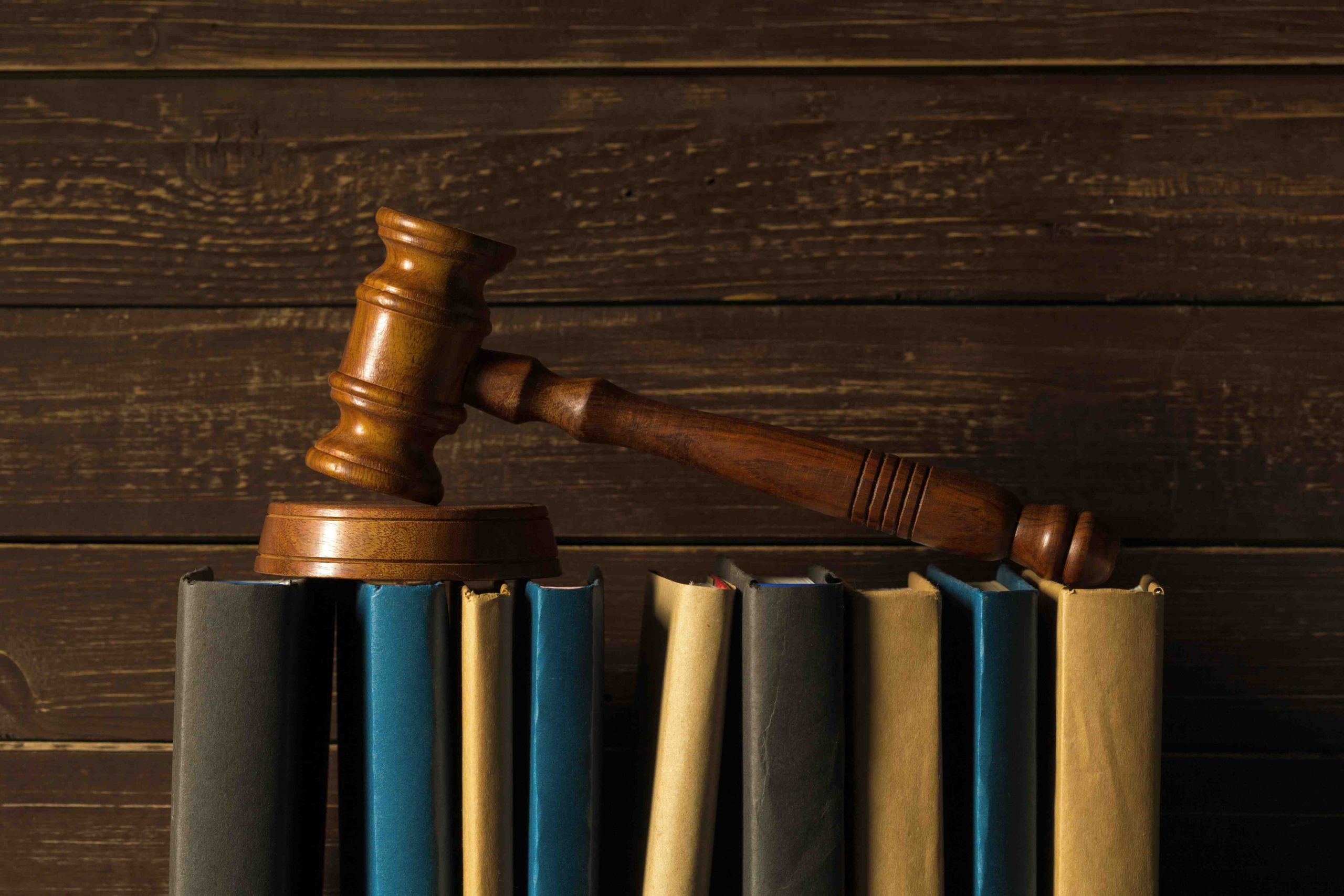 Court’s Decision and Rationale