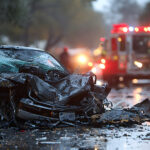 personal Injury Claims