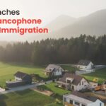 Nanda & Associate Lawyers Canada - Canada Launches Rural and Francophone