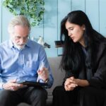 Understanding Estate Laws