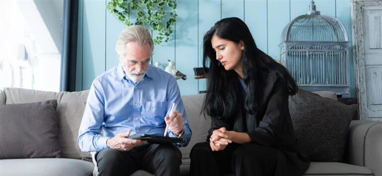 Understanding Estate Laws