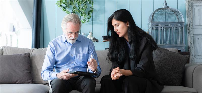 Understanding Estate Laws