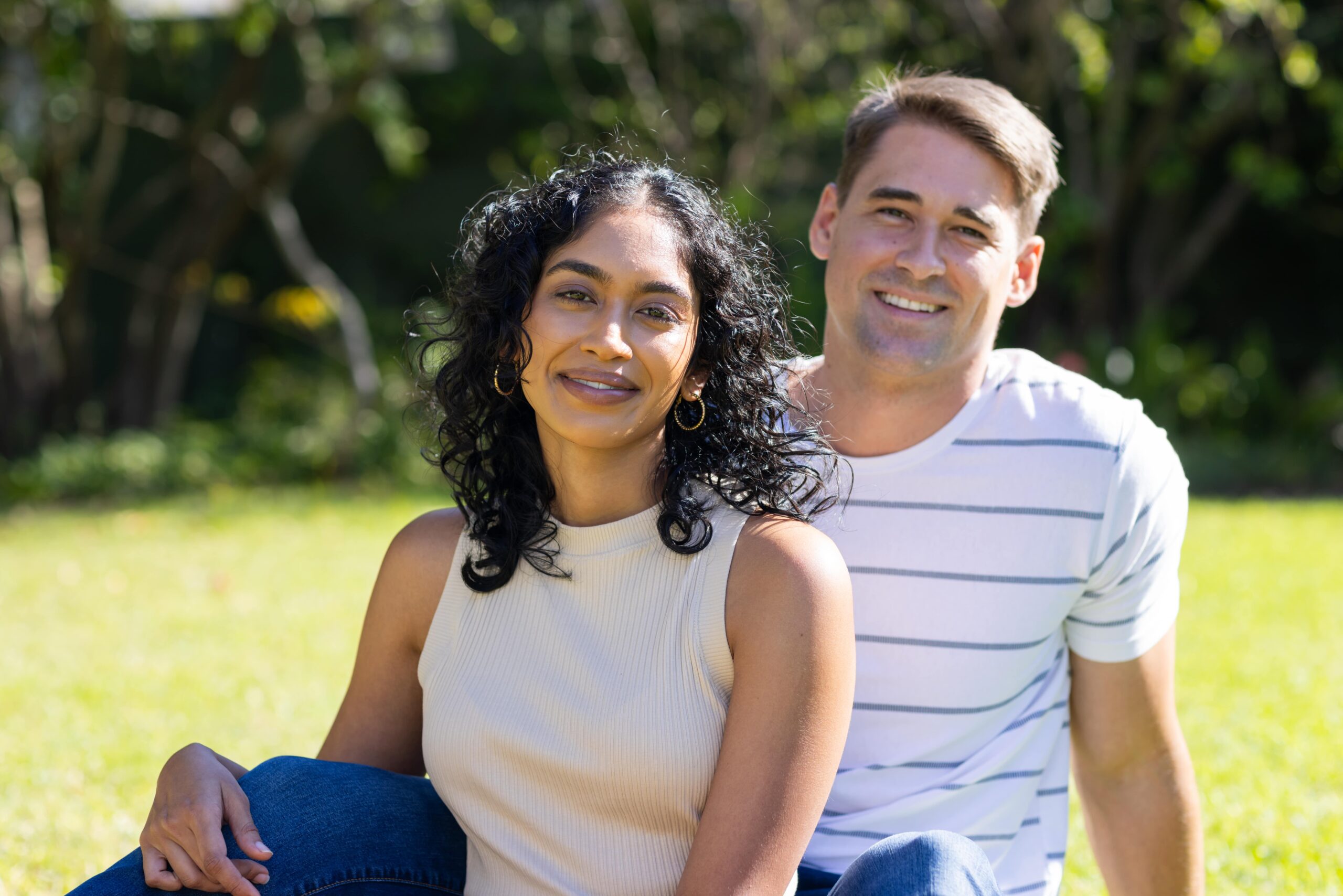 Common Law vs. Married Spouses