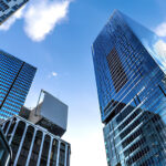 Commercial real estate
