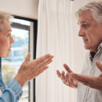 Property Division and Spousal Support