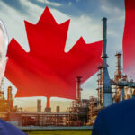 Impact of US Tariffs on Your Business