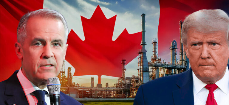 Impact of US Tariffs on Your Business