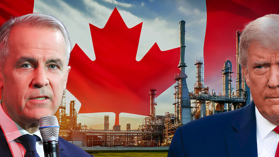 Impact of US Tariffs on Your Business