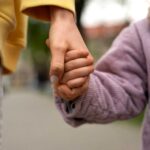 Nanda & Associate Lawyers Canada-Child Support