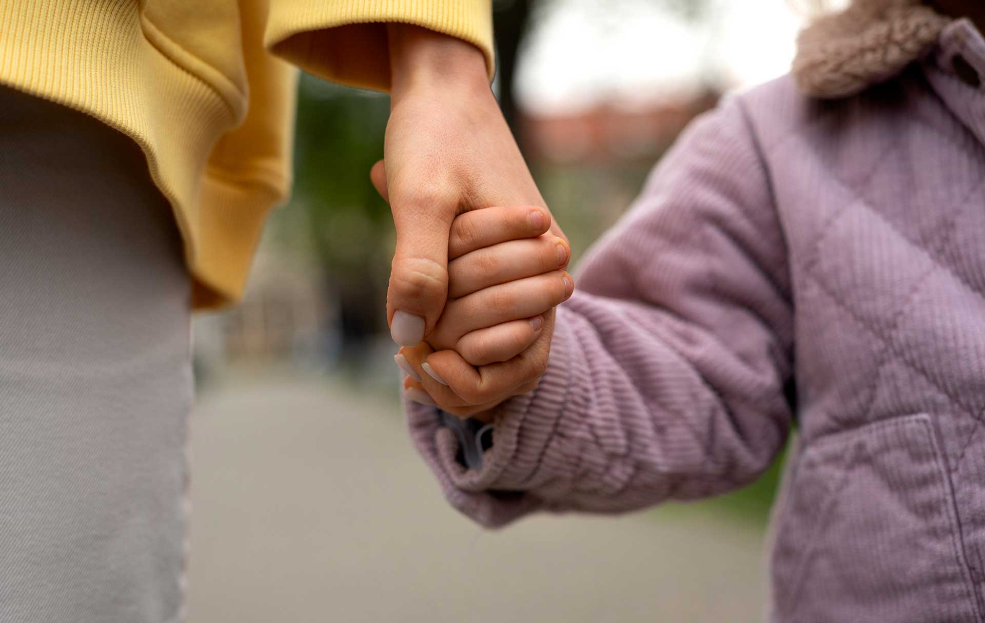 Nanda & Associate Lawyers Canada-Child Support
