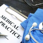 Nanda & Associate Lawyers Canada - Medical Malpractice