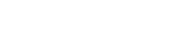 Nanda & Associate Lawyers Canada Logo-Small
