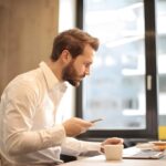 Nanda & Associate Lawyers Canada-LMIA OWNER-OPERATOR-STREAM